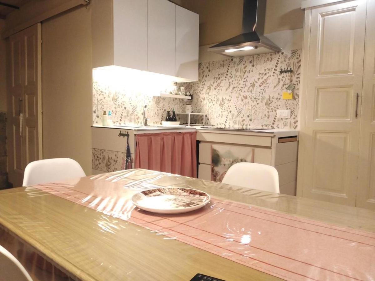 Little Home ナポリ エクステリア 写真